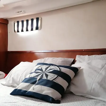 Douro Captain Botel Vila Nova de Gaia