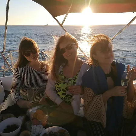 Douro Captain Vila Nova de Gaia
